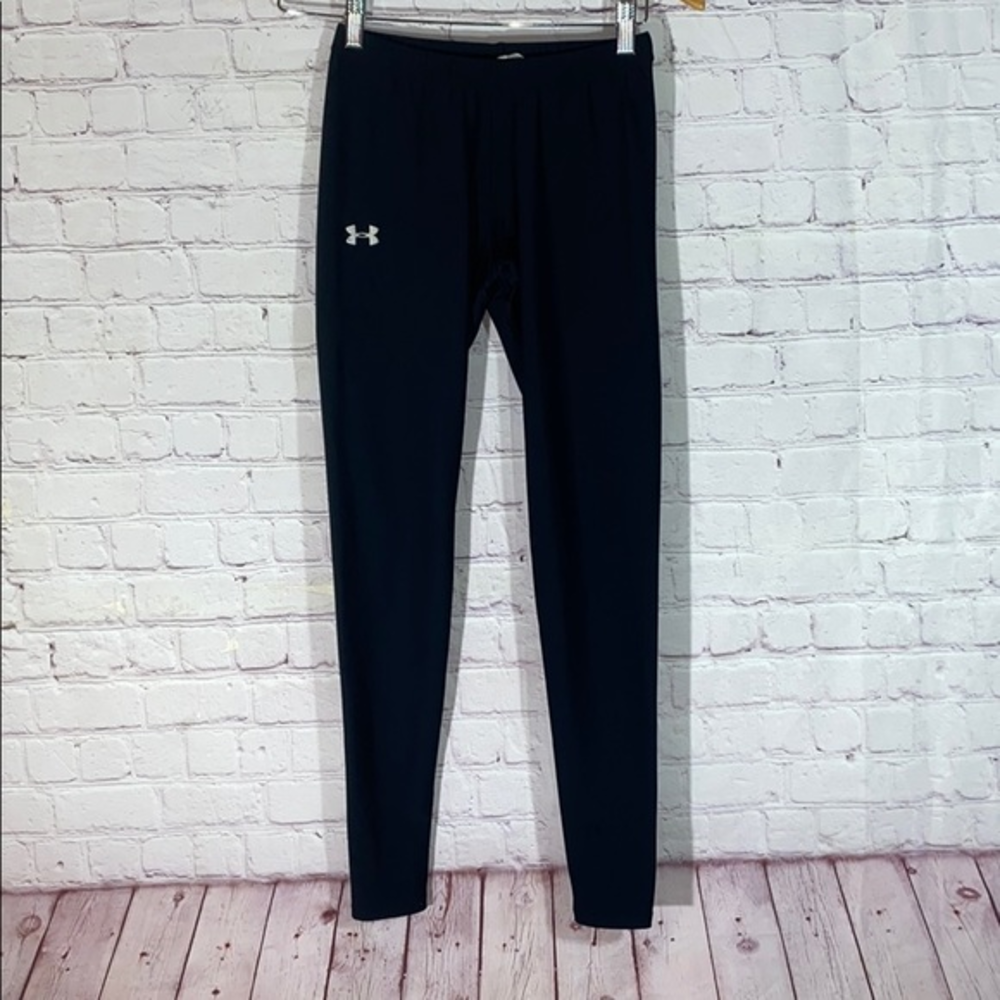 Under Armour Challenger Tech‎ Pant